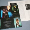 KING DIAMOND - ABIGAIL - 