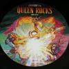 QUEEN - ROCKS - 