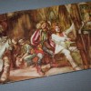 JETHRO TULL - AQUALUNG - 
