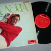 HARUMI IBE - LA NOVIA - ���������