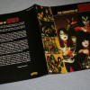 KISS - ALIVE II (+book) (j) - ���������