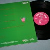 STRAWBERRY STORY - LUCKY AUBERGINE (EP) - ���������