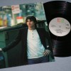 DWIGHT TWILLEY - JUNGLE - ���������