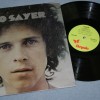 LEO SAYER - SILVERBIRD - ���������