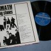 ROLLING STONES - AFTERMATH - ���������