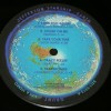 JEFFERSON STARSHIP - EARTH (a) - ���������