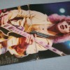 PETER FRAMPTON - FRAMPTON COMES ALIVE - ���������