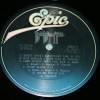 JEFF BECK, TIM BOGERT & CARMINE APPICE - JEFF BECK, TIM BOGERT & CARMINE APPICE (j) - ���������