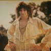 ROD STEWART - SMILER (uk) - ���������
