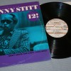 SONNY STITT - 12! - ���������