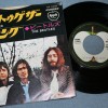 BEATLES - COME TOGETHER (7") - ���������
