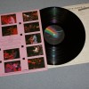 CRUSADERS - SCRATCH (j) - 
