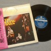 ROLLING STONES - MAX 20 (j) - ���������