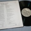 ROSEMARY CLOONEY - SINGS THE MUSIC OF HAROLD ARLEN - ���������