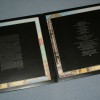 LED ZEPPELIN - THE SONG REMAINS THE SAME (j) - 