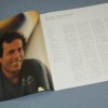JULIO IGLESIAS - A FLOR DE PIEL - ���������