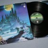 NAZARETH - NO MEAN CITY - 