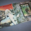 LED ZEPPELIN (ЛЕД ЗЕППЕЛИН) - IV / HOUSES OF THE HOLY - Меломания