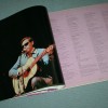 JOSE FELICIANO - GRAND PRIX SERIES - ���������