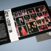 BING CROSBY - LIVE - LONDON PALLADIUM 50th ANNIVERSARY CONCERT - 