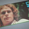 LIVINGSTON TAYLOR - LIV - ���������