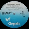 MICHAEL SCHENKER - MICHAEL SCHENKER ANTHOLOGY - ���������
