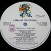 ADRIANO CELENTANO - ANTOLOGIA (1957-1987) (box) - 