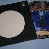RHAPSODY - SYMPHONY OF ENCHANTED LANDS (picture) - 