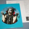 KING DIAMOND - ABIGAIL - 