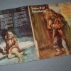 JETHRO TULL - AQUALUNG - 