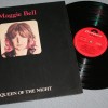 MAGGIE BELL - QUEEN OF THE NIGHT (uk) - ���������