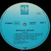 SMOKIE - MIDNIGHT DELIGHT - 