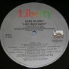 EARL KLUGH - LATE NIGHT GUITAR (a) - ���������