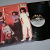 REO SPEEDWAGON - GOOD TROUBLE (a) - ���������