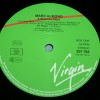 MARC ALMOND - A WOMAN'S STORY - ���������
