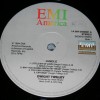 DWIGHT TWILLEY - JUNGLE - ���������