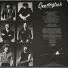QUARTERFLASH - TAKE ANOTHER PICTURE (a) - ���������