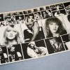 FLEETWOOD MAC - LIVE (j) - ���������