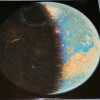 JEFFERSON STARSHIP - EARTH (a) - ���������
