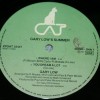 GARY LOW - GARY LOW'S SUMMER (mini-album) - ���������