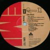 QUEEN - QUEEN II (uk) - ���������