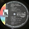 CREEDENCE CLEARWATER REVIVAL - COSMO'S FACTORY (j) - ���������