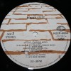 SONNY STITT - 12! - ���������