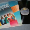 ABBA - THANK YOU FOR THE MUSIC (uk) - ���������