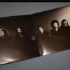 EAGLES - THE LONG RUN (j) - ���������