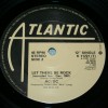 AC/DC - FOR THOSE ABOUT TO ROCK (single) (uk) - 
