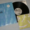 WILLARD - INDIES - 