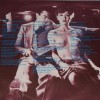 SCORPIONS - LOVEDRIVE - 