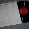 SCHUMANN/ GRIEG - PIANO CONCERTOS IN A MINOR - ARTUR RUBINSTEIN - ���������