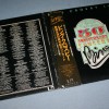 BING CROSBY - LIVE - LONDON PALLADIUM 50th ANNIVERSARY CONCERT - 